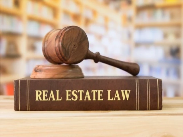 Patent Laws